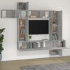 Produktminiatyrbild 3 av 6