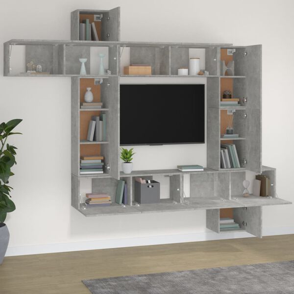 Visar produktbild 3 av 6