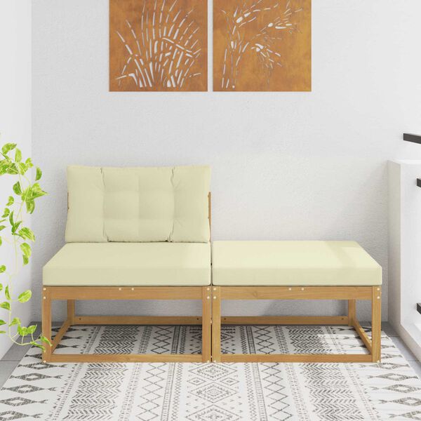 Visar produktbild 2 av 7