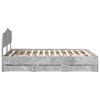 Produktminiatyrbild 9 av 14