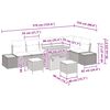 Produktminiatyrbild 15 av 16