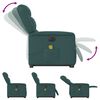 Produktminiatyrbild 15 av 17