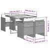 Produktminiatyrbild 9 av 11