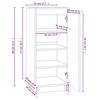 Produktminiatyrbild 9 av 10