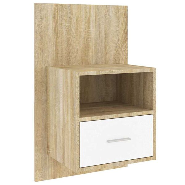 Visar produktbild 1 av 8