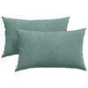 Sea_green