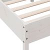 Produktminiatyrbild 7 av 9