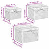 Produktminiatyrbild 10 av 10