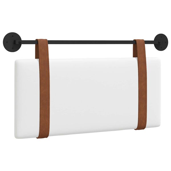 Visar produktbild 1 av 12