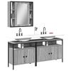Produktminiatyrbild 2 av 14