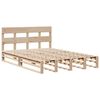 Produktminiatyrbild 3 av 12