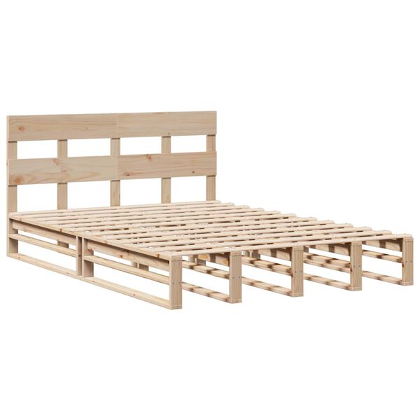 Visar produktbild 3 av 12