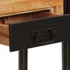 Produktminiatyrbild 5 av 12