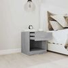 Produktminiatyrbild 4 av 12