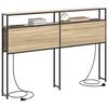 Produktminiatyrbild 3 av 14