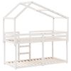 Produktminiatyrbild 8 av 12