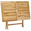 Produktminiatyrbild 5 av 14