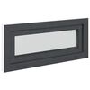 Produktminiatyrbild 6 av 13