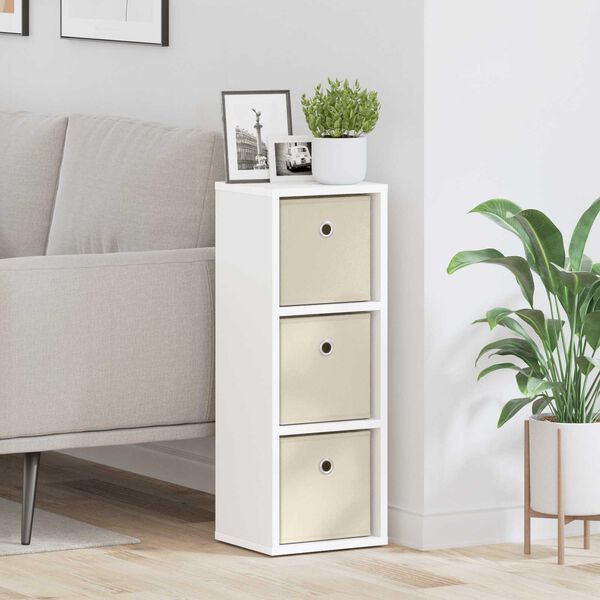 Visar produktbild 2 av 12