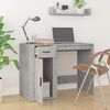 Produktminiatyrbild 3 av 12