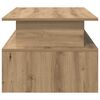Produktminiatyrbild 6 av 10