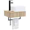 Produktminiatyrbild 3 av 11