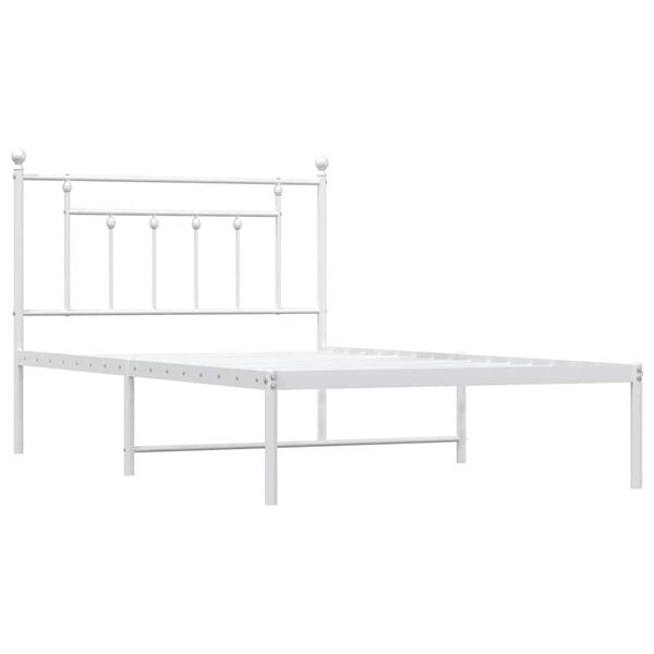 Visar produktbild 3 av 10