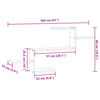 Produktminiatyrbild 11 av 11