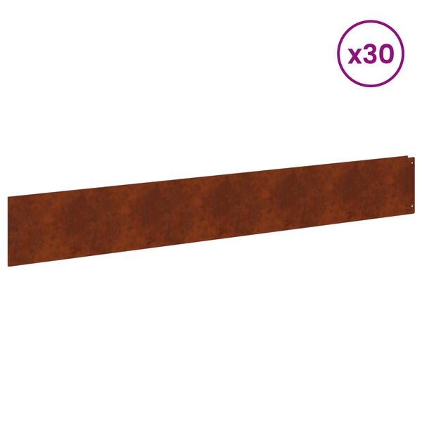 Visar produktbild 3 av 10
