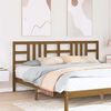 Produktminiatyrbild 2 av 9