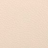 Produktminiatyrbild 8 av 9