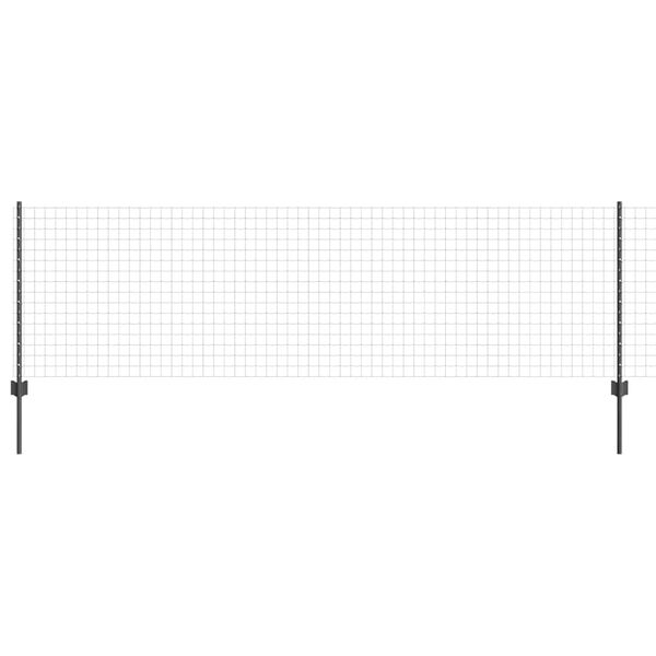 Visar produktbild 1 av 13