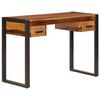 Produktminiatyrbild 12 av 14