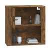 Produktminiatyrbild 10 av 14