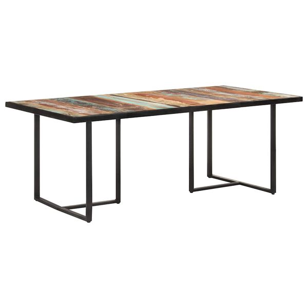 Visar produktbild 3 av 11