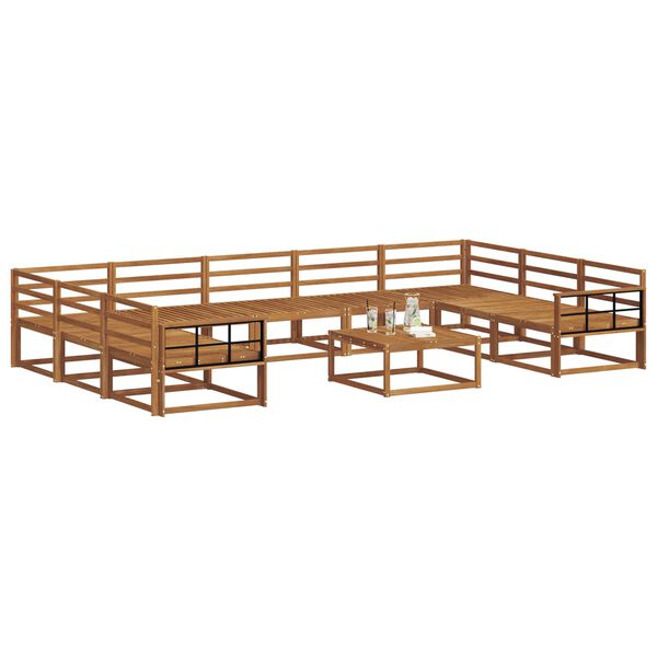 Visar produktbild 3 av 12