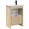 Produktminiatyrbild 7 av 13