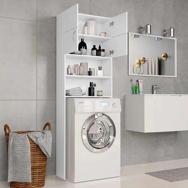 Visar produktbild 3 av 9