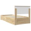 Produktminiatyrbild 9 av 15