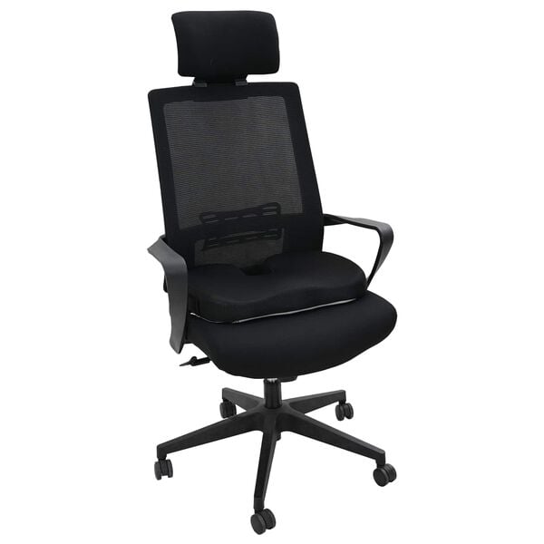 Visar produktbild 2 av 11