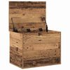 Produktminiatyrbild 5 av 12