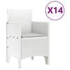 Produktminiatyrbild 5 av 13