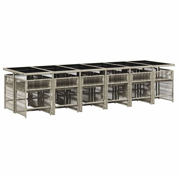 Visar produktbild 3 av 10