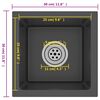 Produktminiatyrbild 10 av 10