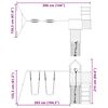 Produktminiatyrbild 11 av 11