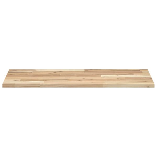 Visar produktbild 4 av 9