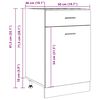 Produktminiatyrbild 12 av 13