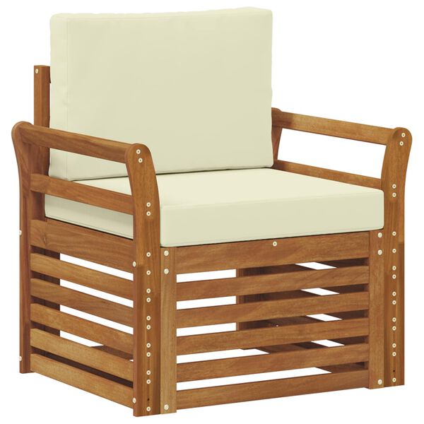 Visar produktbild 1 av 8