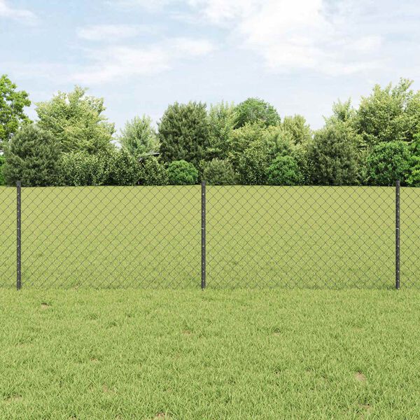 Visar produktbild 2 av 9