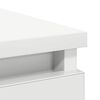 Produktminiatyrbild 10 av 15